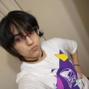 spoopykittykat avatar