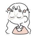 spoopynatural avatar