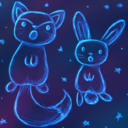 spoopyncreppy avatar