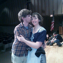 spoopynerd-blog avatar