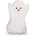 spoopypeep avatar