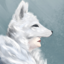 spoopypumpkin06 avatar