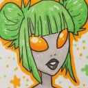 spoopyscarysarah avatar