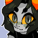 spoopyshattery avatar