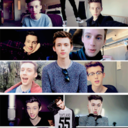 spoopysidemen avatar