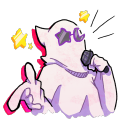 spoopyspectomancer avatar