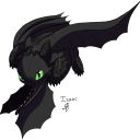 spoopyspectralsideblog avatar