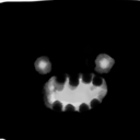 spoopyspookster avatar