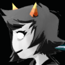 spoopyterepy-blog avatar