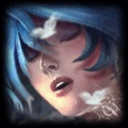 spoopyvaporeon avatar