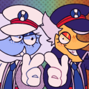 spoopywhiskers avatar