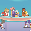 spopfandomevents avatar