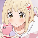 sporadic--student-blog avatar