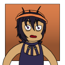 sporadic-narancia avatar