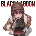 sporadic-otaku-nsfw avatar