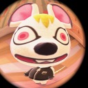 sporadic-rat-guy avatar