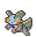 sporadic-swamperts avatar