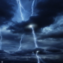 sporadicaelli avatar