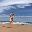 sporadiccloudpastacroissant avatar