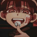 sporadiccolorpeachgoop avatar