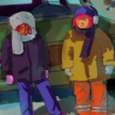 sporadiccroissantapricotwobbler avatar