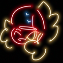 sporadicdragonsportsoperator avatar