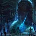 sporadicdreamhandshound-blog avatar