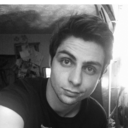 sporadicducks avatar