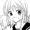 sporadicexpertflower avatar