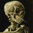 sporadicflapllamawolf avatar