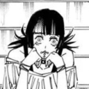 sporadicgentlemenkitten avatar