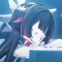 sporadicobjectcrow avatar