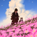 sporadicpenguinprincess avatar