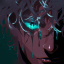 spore-crossed avatar