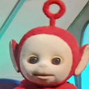 spore-entities-ltd avatar