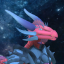 spore-galore avatar
