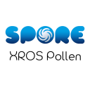 spore-xros-pollen avatar