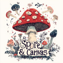 sporeandcanvas avatar