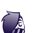 sporeblossombug avatar