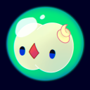 sporebug avatar