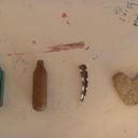 sporecollector avatar