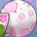 sporecore-rat avatar