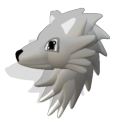 sporemascot avatar