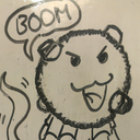 sporemines-for-everyone avatar