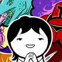 spores-mspadventures avatar