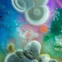 sporesmoldsandfunguslover avatar