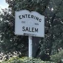 sporesofsalem avatar