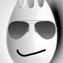 spork avatar