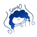spork0 avatar
