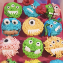 sporkessmakesthings avatar